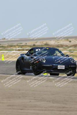 media/May-31-2025-PCA Golden Gate (Sat) [[8f9c8200fc]]/Yellow/Session 2 (Sunset)/